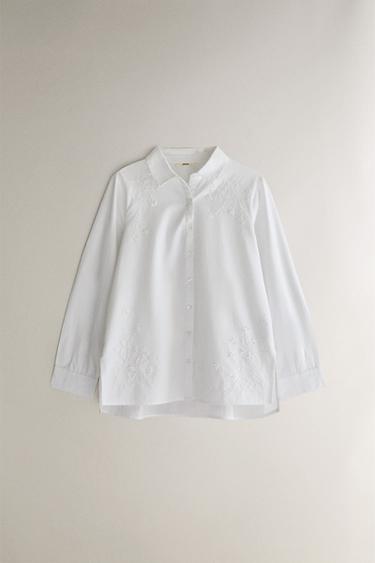Zara {名称} - {颜色} - 0 图片