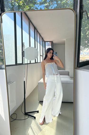 Zara {名称} - {颜色} - 0 图片