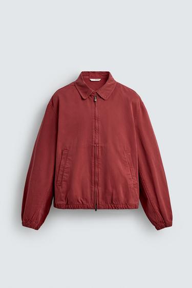 Zara {名称} - {颜色}