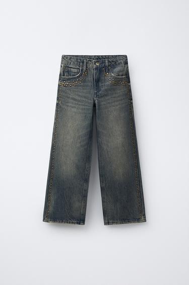 Zara {名称} - {颜色}