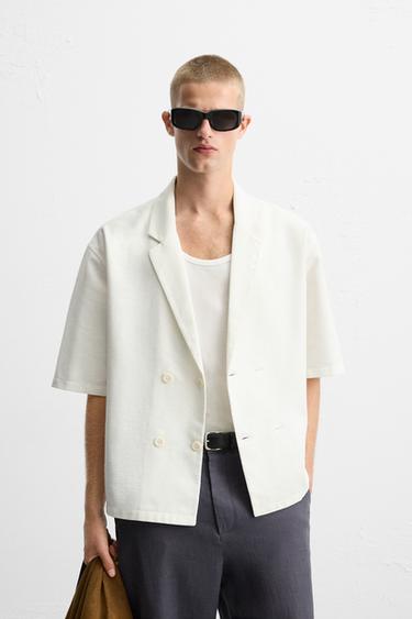 Zara {名称} - {颜色}