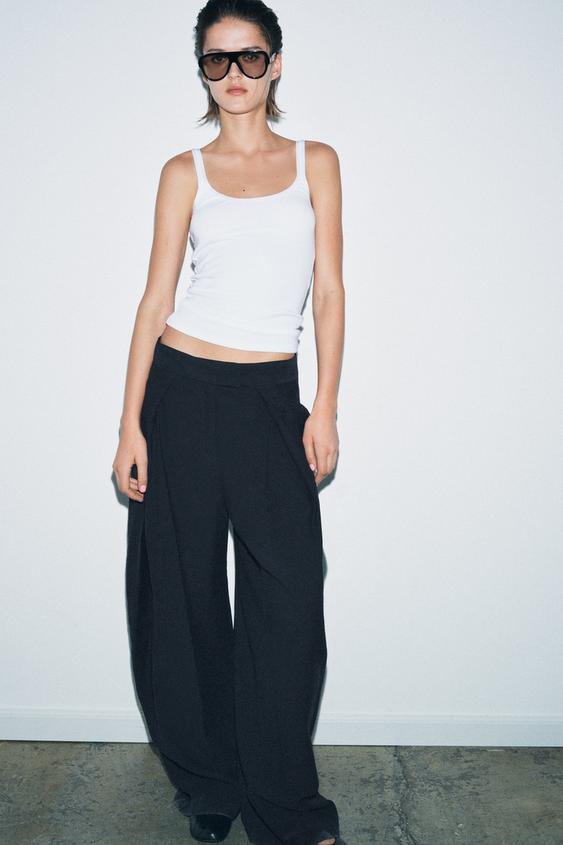 Zara {名称} - {颜色} - 0 图片