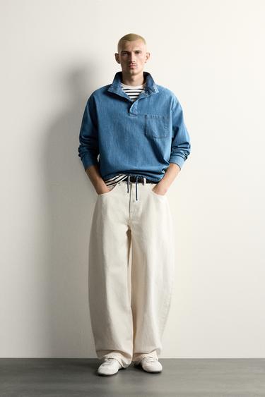 Zara {名称} - {颜色} - 0 图片