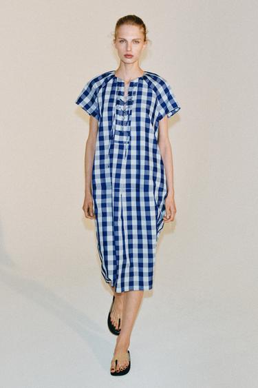 Zara {名称} - {颜色} - 0 图片