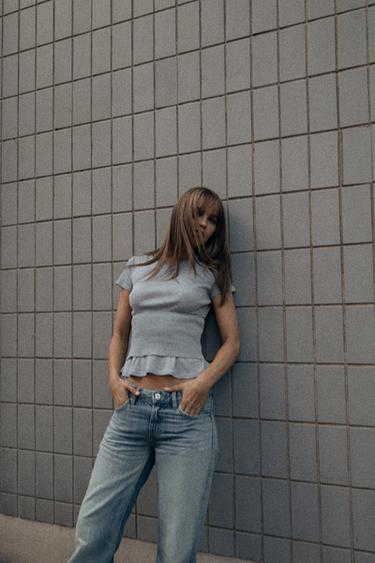 Zara {名称} - {颜色} - 0 图片