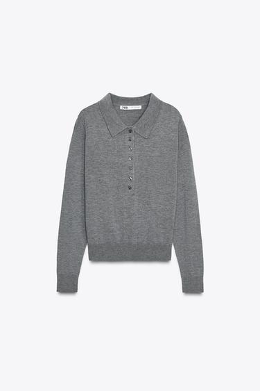 Zara {名称} - {颜色}