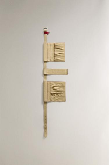 Zara {名称} - {颜色} - 0 图片