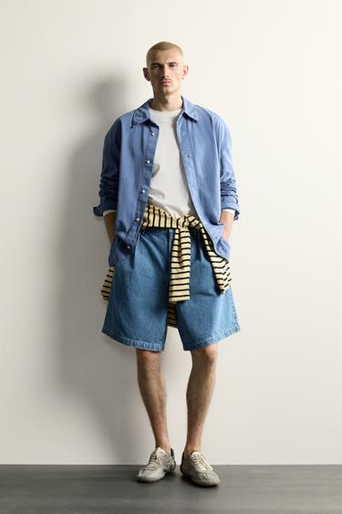 Zara {名称} - {颜色} - 0 图片