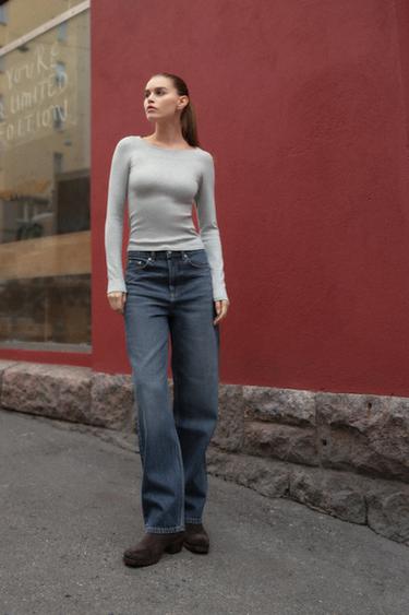 Zara {名称} - {颜色} - 0 图片