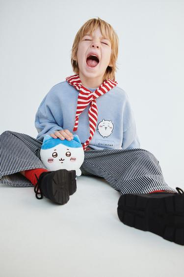 Zara {名称} - {颜色}