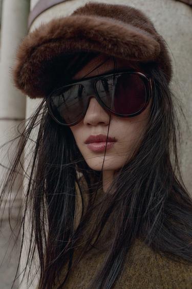 Zara {名称} - {颜色} - 0 图片