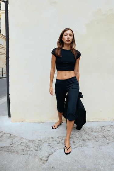 Zara {名称} - {颜色} - 0 图片