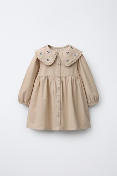 Product image - Beige by Zara
