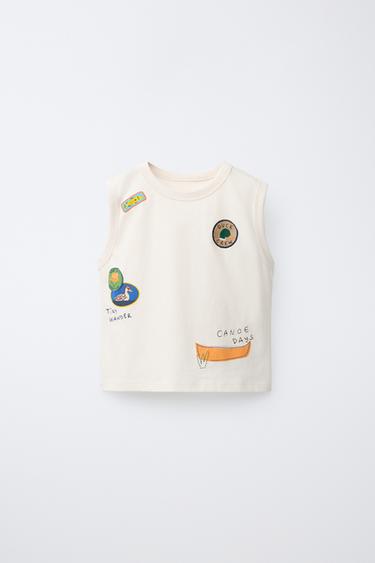 Zara {名称} - {颜色} - 0 图片