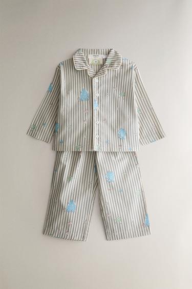 Zara {名称} - {颜色} - 0 图片