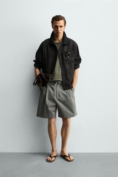 Zara {名称} - {颜色} - 0 图片