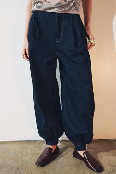 Zara {名称} - {颜色}
