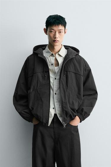 Zara {名称} - {颜色}