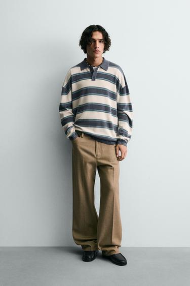 Zara {名称} - {颜色} - 0 图片