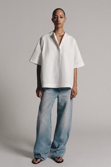 Zara {名称} - {颜色} - 0 图片