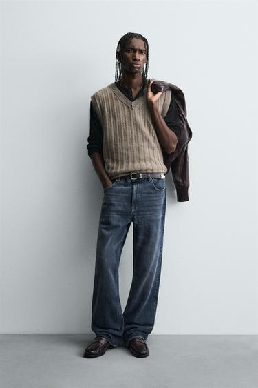 Zara {名称} - {颜色}