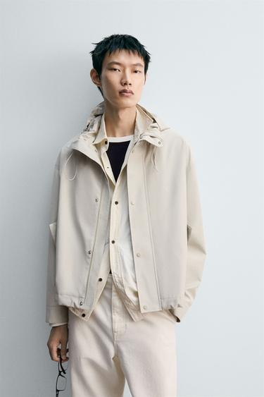 Zara {名称} - {颜色}