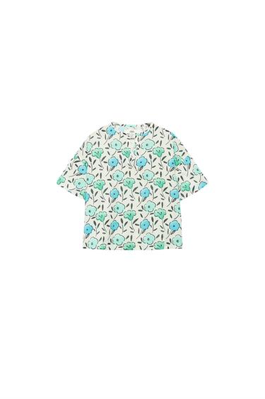 Zara {名称} - {颜色}