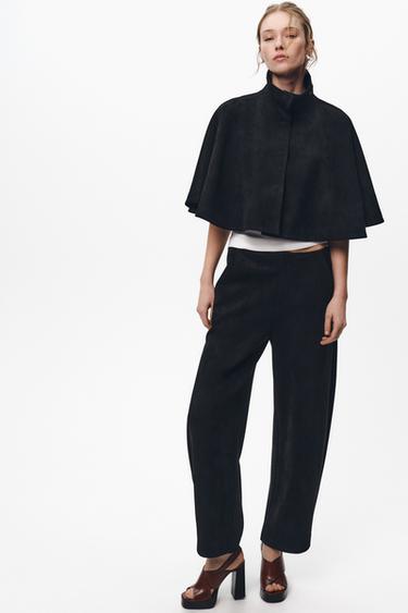 Zara {名称} - {颜色} - 0 图片