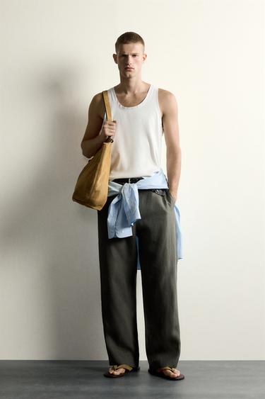 Zara {名称} - {颜色} - 0 图片