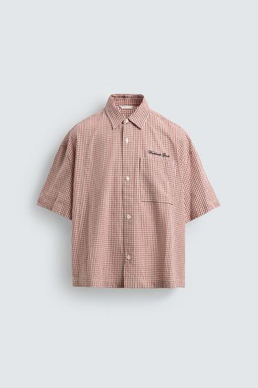 Zara {名称} - {颜色}