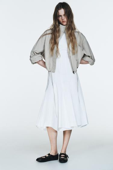 Zara {名称} - {颜色} - 0 图片