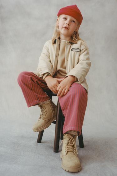 Zara {名称} - {颜色} - 0 图片