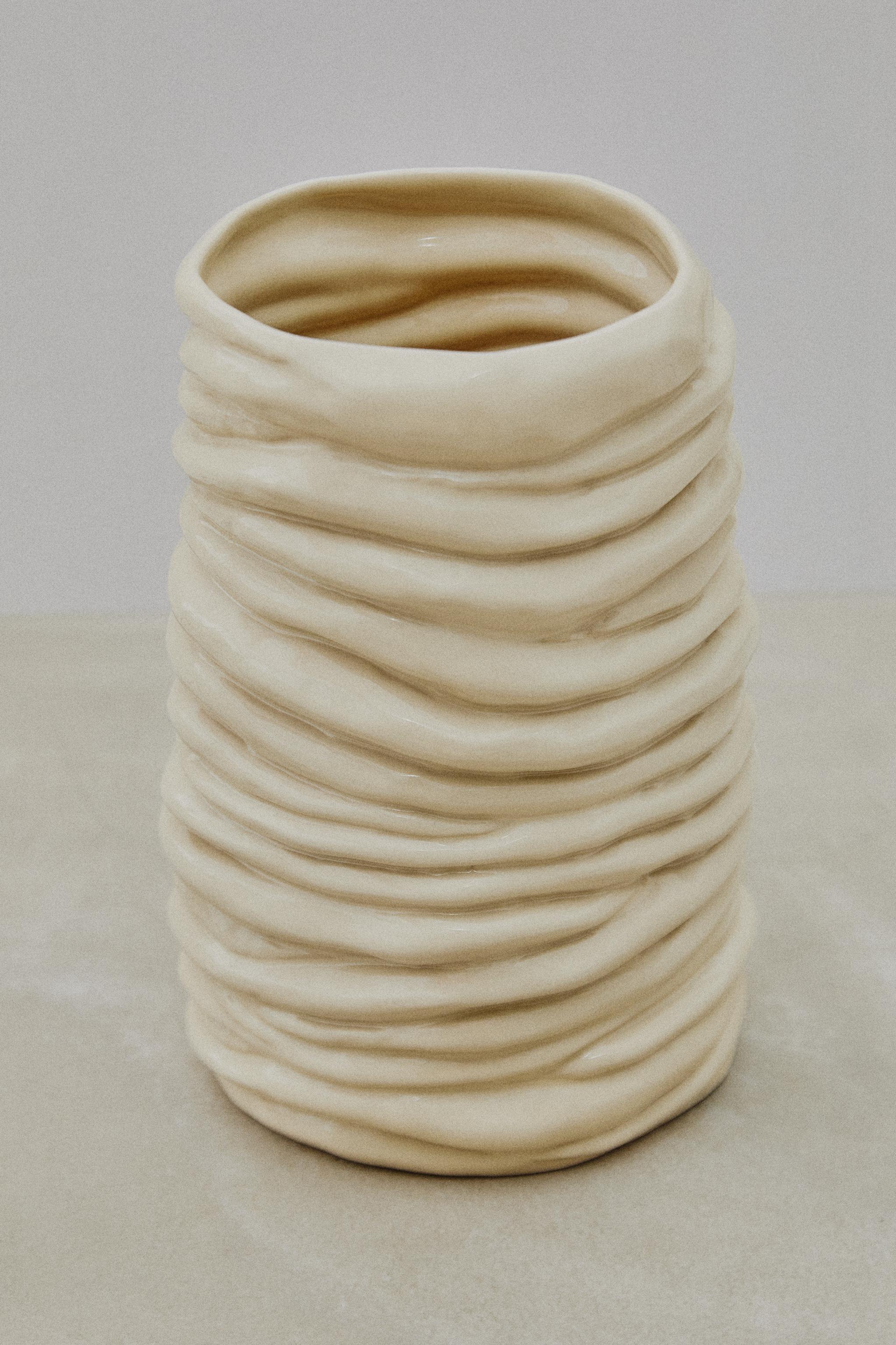 小泉淳作　太刀洗窯　染付　花文　印盒　盒子　肉池　共箱　V　R4130 四六時中オンラインショップ | 骨董品から伝統技法を使用した