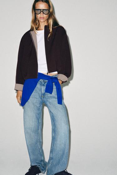 Zara {名称} - {颜色} - 0 图片