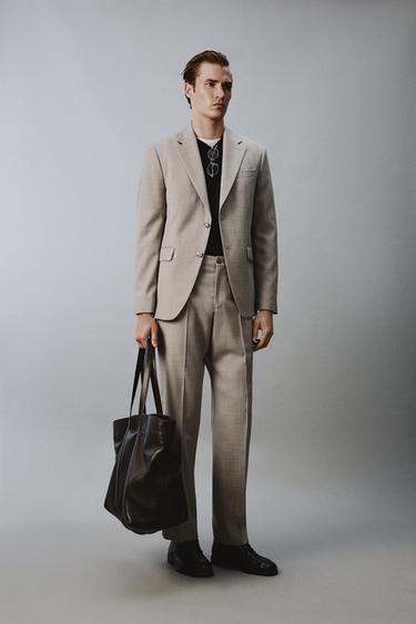 Zara {名称} - {颜色} - 0 图片