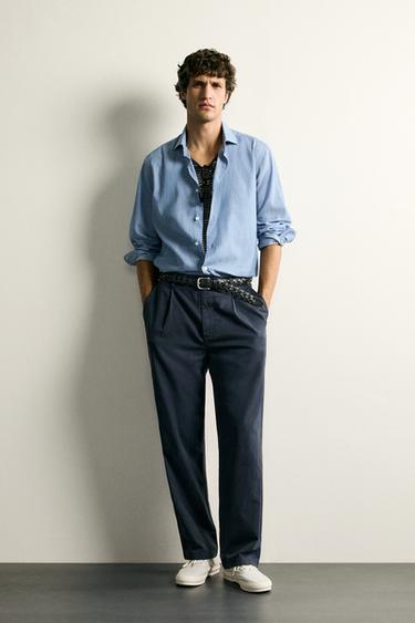 Zara {名称} - {颜色} - 0 图片