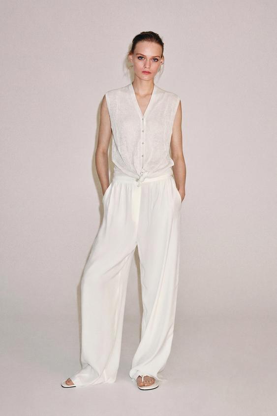 Zara {名称} - {颜色} - 0 图片