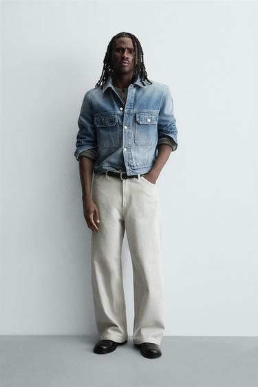 Zara {名称} - {颜色} - 0 图片