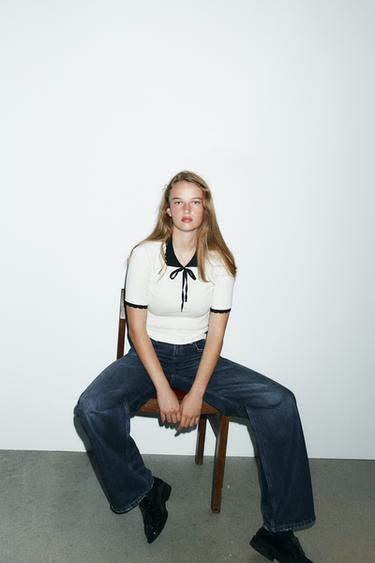 Zara {名称} - {颜色}