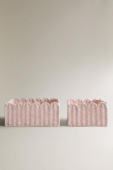 Zara {名称} - {颜色}