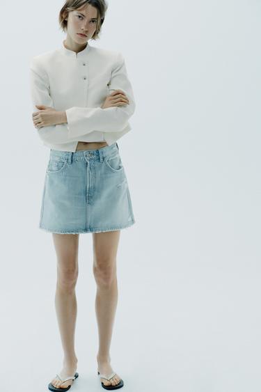 Zara {名称} - {颜色} - 0 图片
