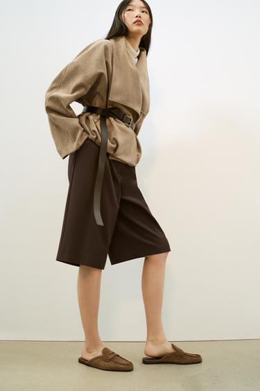 Zara {名称} - {颜色} - 0 图片