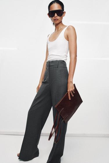 Zara {名称} - {颜色}