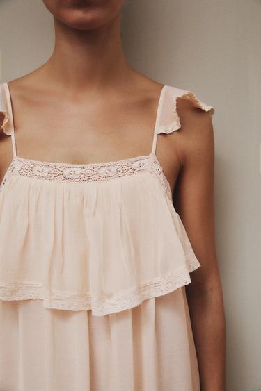 Zara {名称} - {颜色} - 0 图片