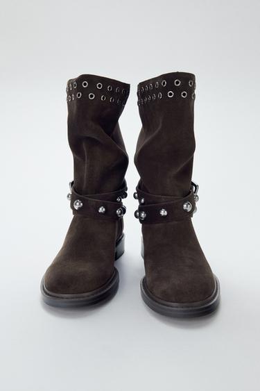 Zara {名称} - {颜色}