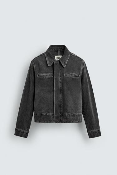 Zara {名称} - {颜色}