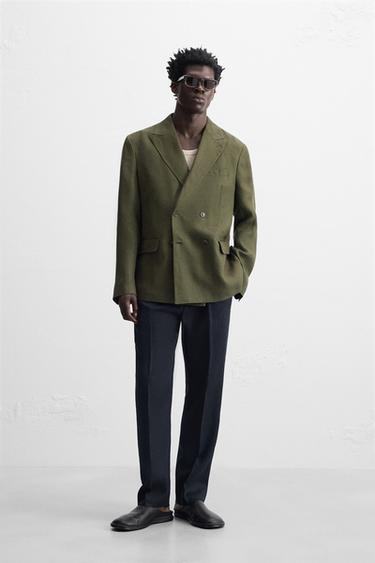 Zara {名称} - {颜色}
