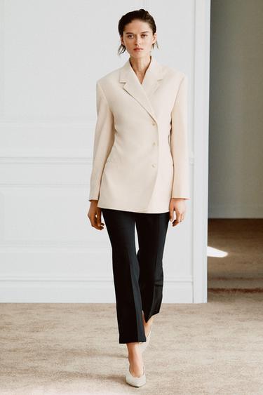 Zara {名称} - {颜色}