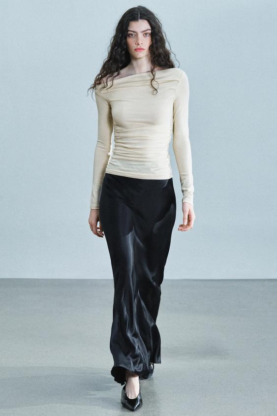 Zara {名称} - {颜色} - 0 图片