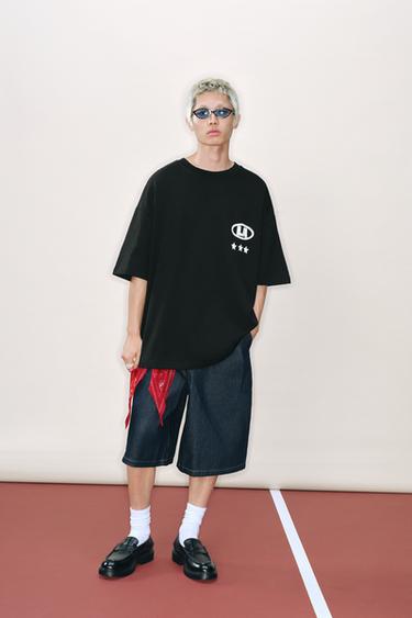 Zara {名称} - {颜色} - 0 图片